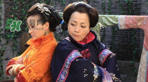 如何避免婆媳矛盾？婆媳關(guān)系怎么處理？