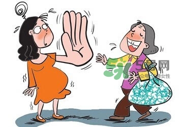 如何避免婆媳矛盾？婆媳關(guān)系怎么處理？