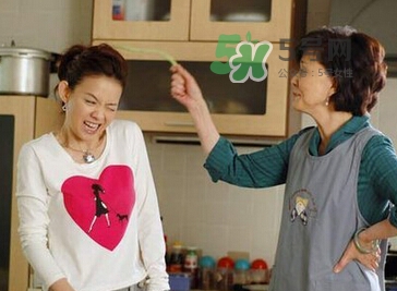 如何避免婆媳矛盾？婆媳關(guān)系怎么處理？
