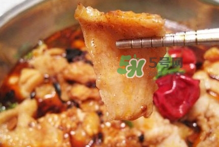 寶寶多大能吃龍利魚？幾個(gè)月的寶寶可以吃龍利魚