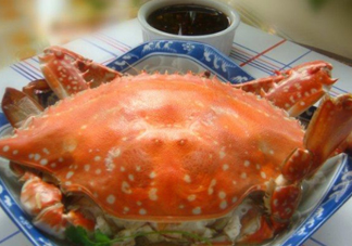 梭子蟹好吃嗎？梭子蟹可以經(jīng)常吃嗎？