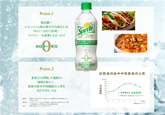 日本吸脂雪碧哪里有賣的？吸脂雪碧中國哪里能買到？