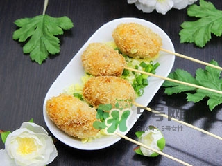 哪些人不能吃芋頭？芋頭不能和什么一起吃？