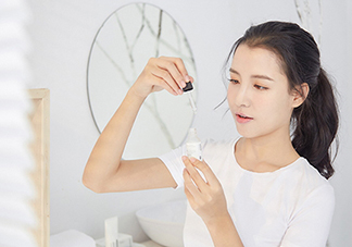 homefacialpro玻尿酸原液多少錢？