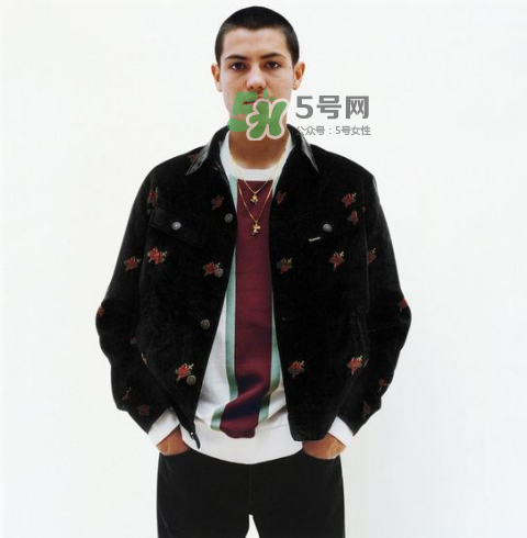 supreme2017秋冬系列什么時(shí)候發(fā)售？supreme秋冬新品發(fā)售時(shí)間