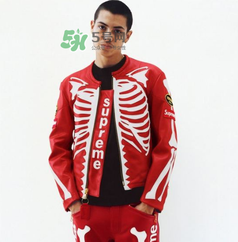 supreme2017秋冬系列在哪買？supreme秋冬新品怎么買？