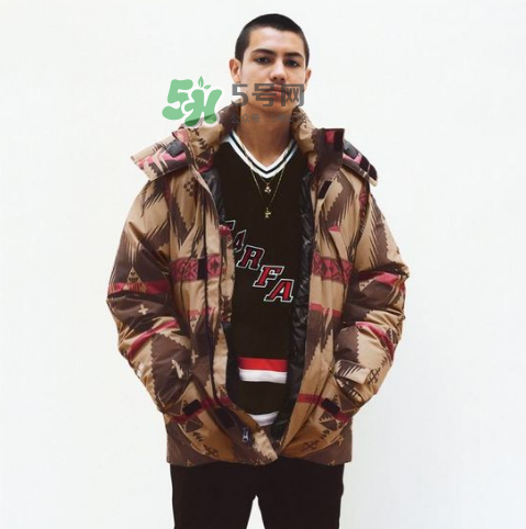supreme2017秋冬系列在哪買？supreme秋冬新品怎么買？