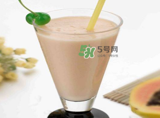 koi奶茶是哪里的品牌？koi奶茶為什么火？