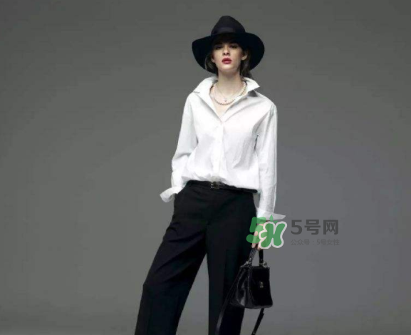 23區(qū)品牌屬于什么檔次？23區(qū)是什么牌子？