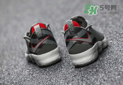 nike lebron 14 low秋季主題什么時(shí)候發(fā)售？
