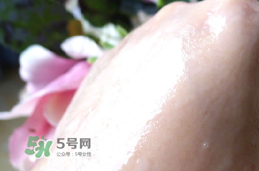 資生堂新透白面膜怎么樣？資生堂新透白面膜好用嗎功效