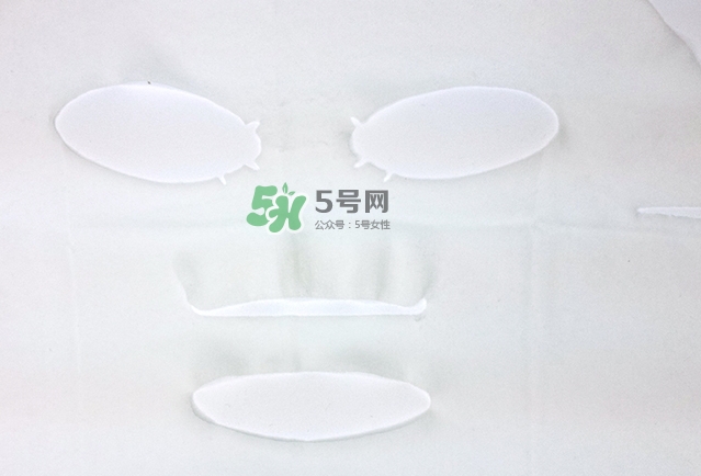 資生堂新透白面膜多少錢？資生堂新透白面膜專柜價格