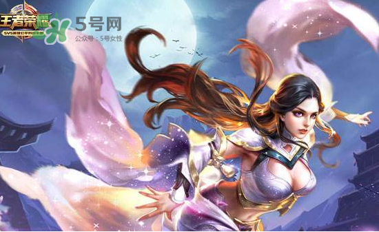2017七夕會(huì)出至尊寶皮膚嗎？2017至尊寶七夕會(huì)在上架嗎？