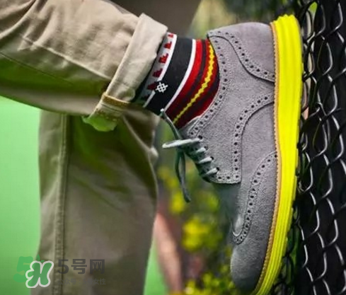 stance是什么牌子？stance襪子多少錢一雙？