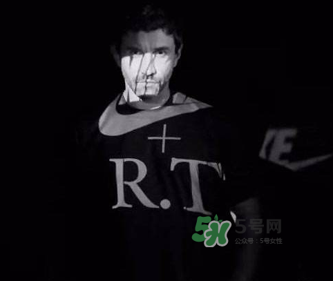 nike little posite pro nerf玩具槍泡什么時(shí)候發(fā)售？
