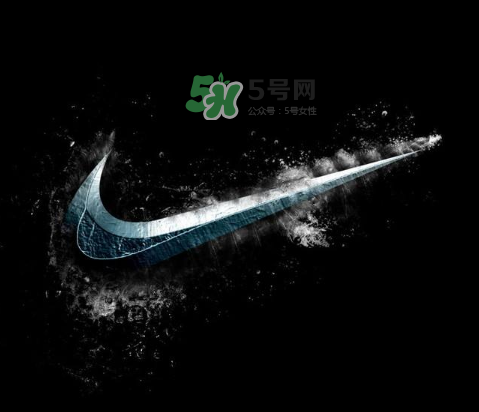 nike little posite pro nerf玩具槍泡什么時(shí)候發(fā)售？