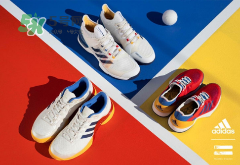 pharrell菲董與adidas聯(lián)名合作網(wǎng)球鞋什么時候發(fā)售_有哪幾款？