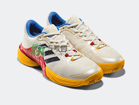 pharrell菲董與adidas聯(lián)名合作網(wǎng)球鞋什么時候發(fā)售_有哪幾款？