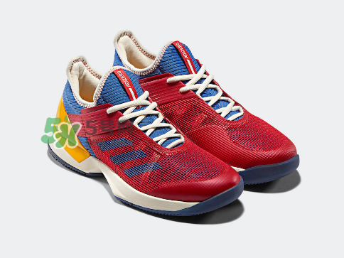 pharrell菲董與adidas聯(lián)名合作網(wǎng)球鞋什么時候發(fā)售_有哪幾款？