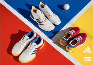 pharrell菲董與adidas聯(lián)名合作網(wǎng)球鞋什么時(shí)候發(fā)售_有哪幾款？