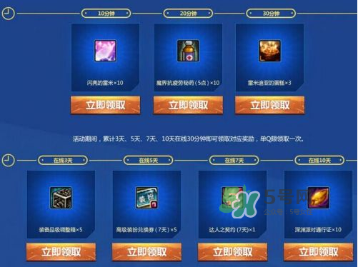 2017DNF西海岸七夕禮盒有什么？2017DNF西海岸七夕禮盒多少錢？