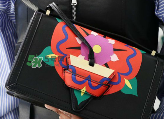 天貓奢侈品快閃店有哪些品牌？天貓奢侈品快閃店什么時(shí)候上線？