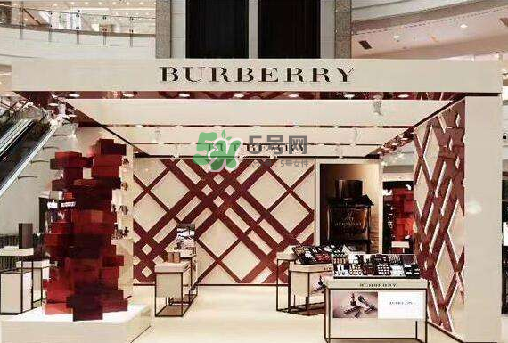 天貓奢侈品快閃店有哪些品牌？天貓奢侈品快閃店什么時(shí)候上線？