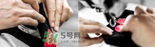 dioramour愛(ài)心高跟鞋多少錢？迪奧七夕愛(ài)心鞋發(fā)售時(shí)間