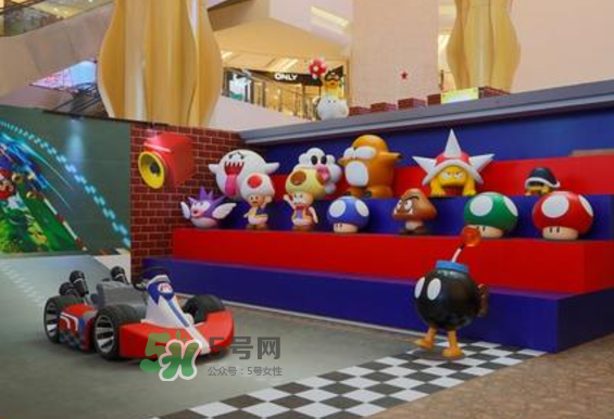 天貓奢侈品快閃店有哪些品牌？天貓奢侈品快閃店什么時(shí)候上線？
