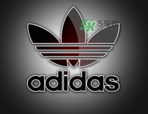 concepts與adidas聯(lián)名是真的嗎？concepts與adidas哪個系列聯(lián)名？