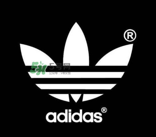 concepts與adidas聯(lián)名是真的嗎？concepts與adidas哪個系列聯(lián)名？