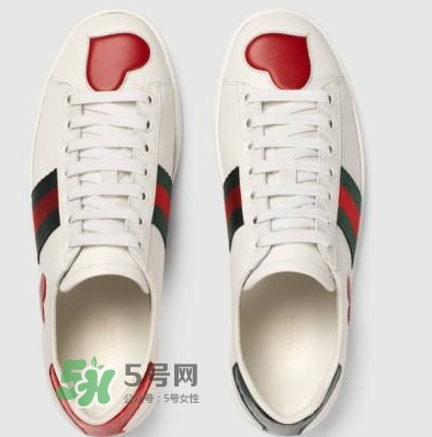 gucci古馳2017七夕限量有哪些？古馳2017七夕限量價格