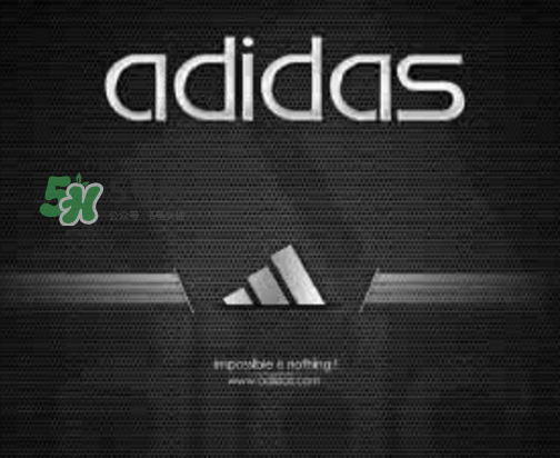 adidas與the good will out聯(lián)名nmd什么時候發(fā)售？