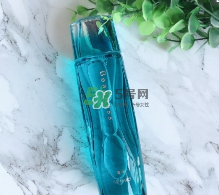 美伊娜多碧優(yōu)水多少錢？美伊娜多碧優(yōu)水專柜價格