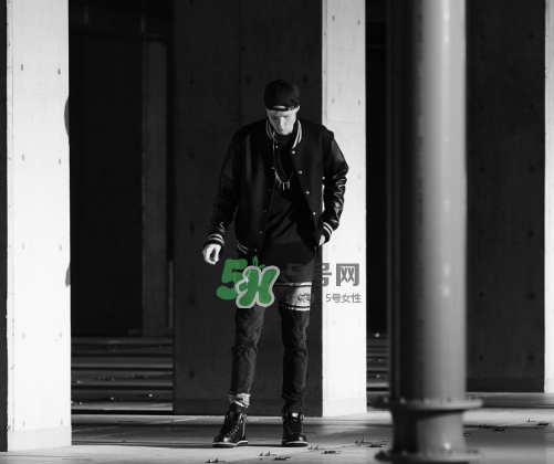 mastermind world2017秋冬系列怎么樣_好看嗎_款式有哪些？