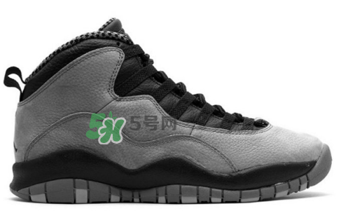 air jordan 10 cool grey18復(fù)刻版什么時(shí)候發(fā)售？
