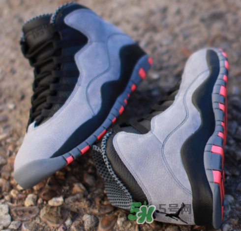 air jordan 10 cool grey18復(fù)刻版什么時(shí)候發(fā)售？
