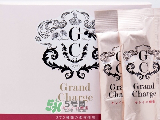 pola酵素原液怎么喝？pola酵素原液什么時候喝？