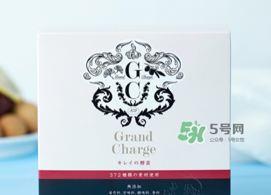 pola酵素原液怎么喝？pola酵素原液什么時候喝？