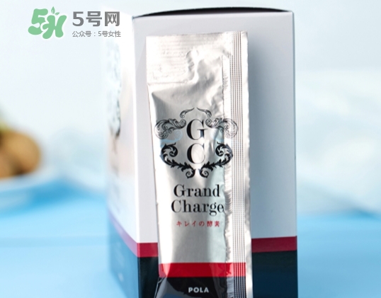 pola酵素原液怎么喝？pola酵素原液什么時候喝？