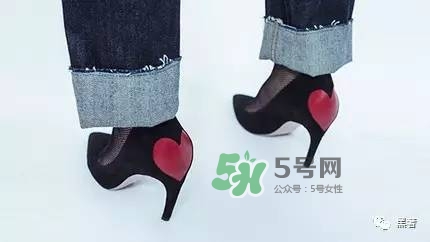 dioramour愛(ài)心高跟鞋多少錢？迪奧七夕愛(ài)心鞋發(fā)售時(shí)間
