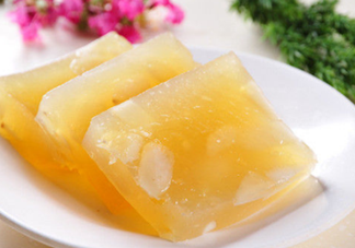 馬蹄粉可以做什么糕點(diǎn)？馬蹄粉哪里有賣？