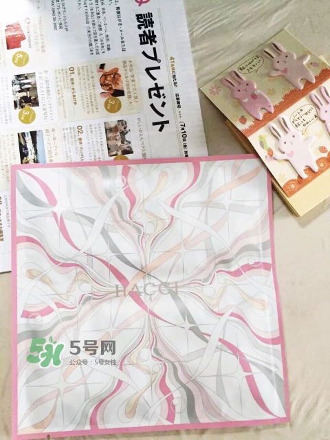 hacci蜂蜜面膜怎么用？hacci蜂蜜面膜使用方法