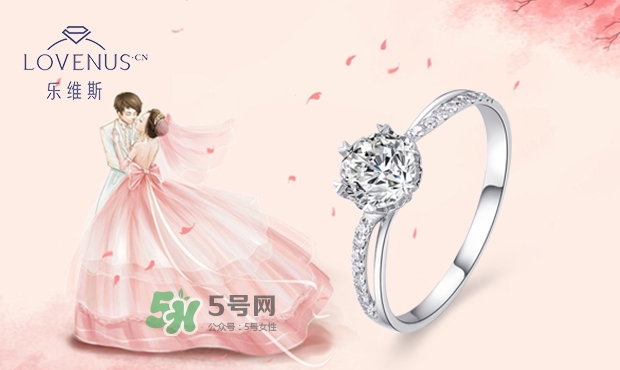 七夕送女友什么禮物好？七夕送女友禮物排行榜