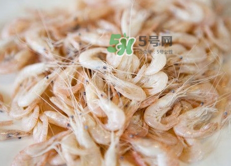 太湖白蝦什么時(shí)候上市？太湖白蝦上市時(shí)間