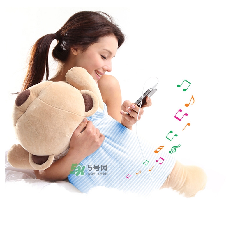 七夕送女友什么禮物好？七夕送女友禮物排行榜