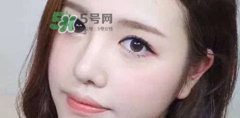 七夕約會化什么妝好？七夕約會指南