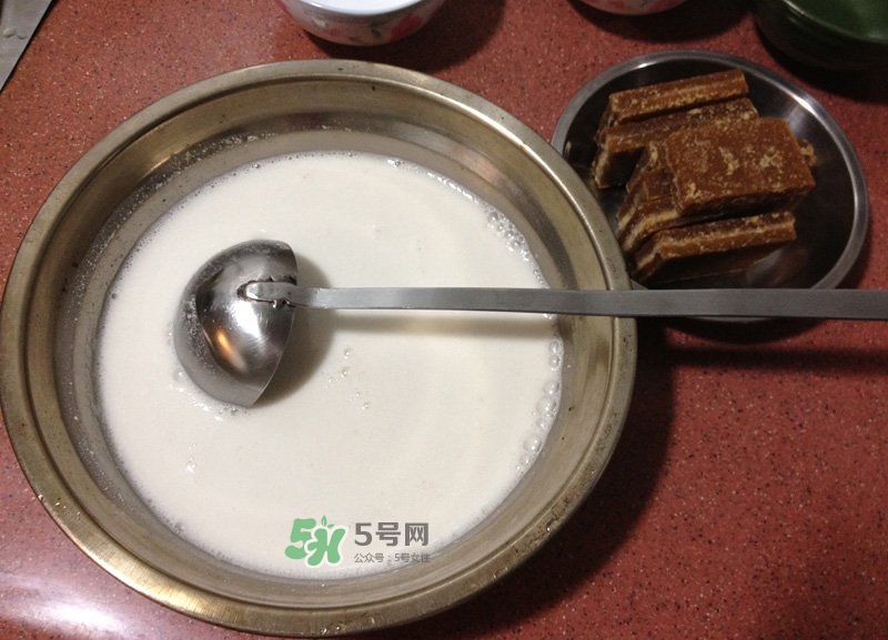 馬蹄糕怎么做才有彈性？馬蹄糕不凝固怎么補救？
