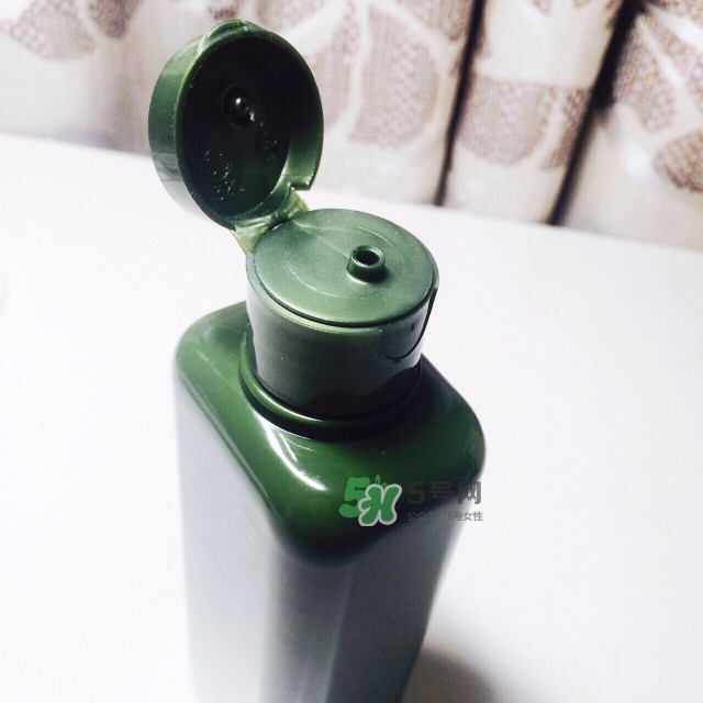 Origins悅木之源菌菇水適合什么膚質(zhì)？悅木之源菌菇水什么年齡用？