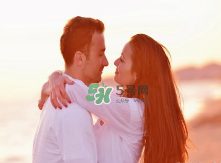 七夕送女友什么禮物好？七夕送女友禮物排行榜